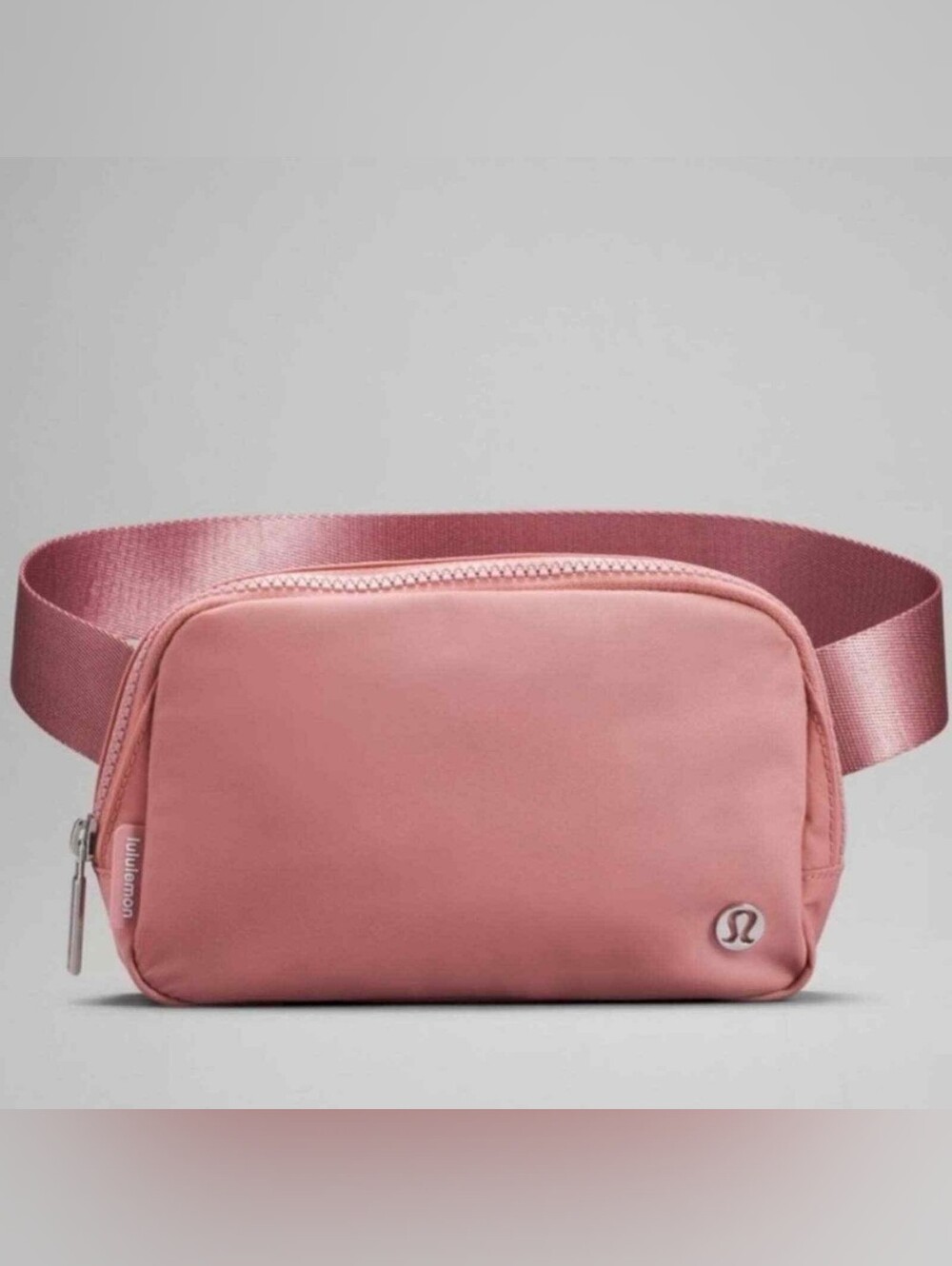 Lululemon 1L Belt Bag